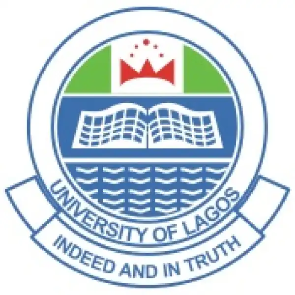 UNILAG Admission Scam Alert